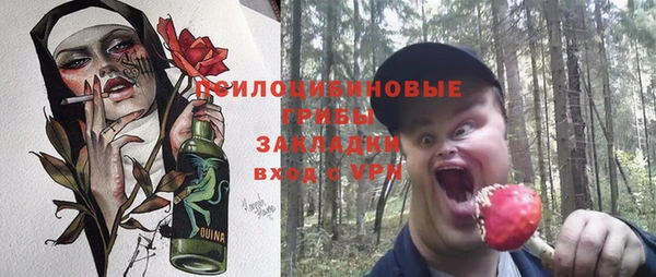 спиды Верхний Тагил