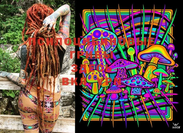 марки lsd Верхнеуральск